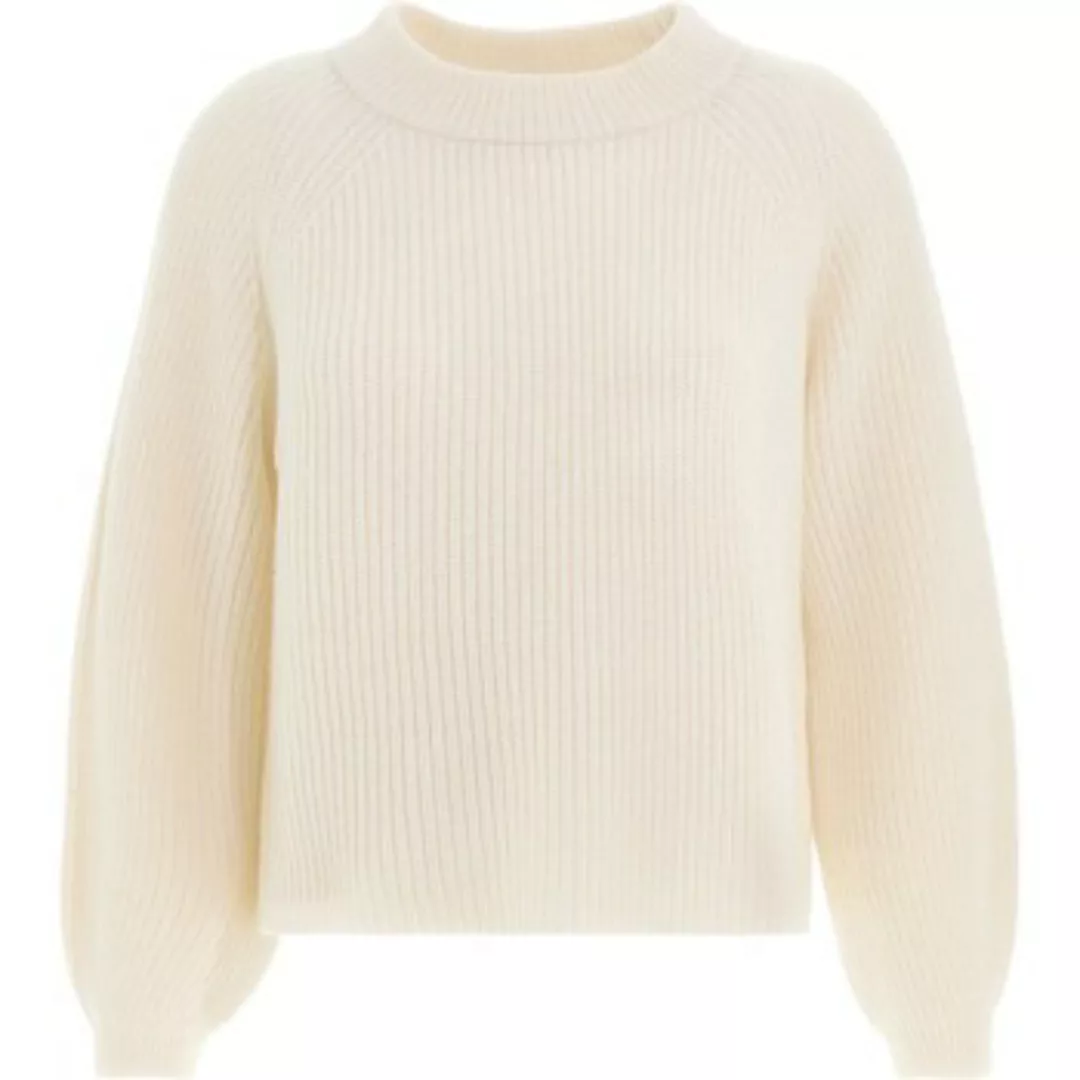 Deha  Sweatshirt Maglione Collo Alto günstig online kaufen