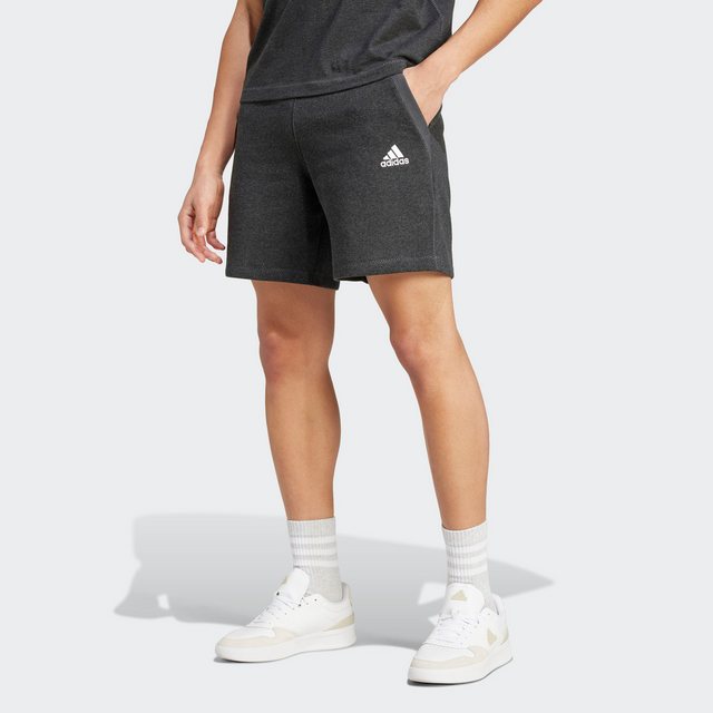 adidas Sportswear Shorts M MEL SHRT (1-tlg) günstig online kaufen