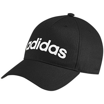 adidas  Schirmmütze Daily Cap günstig online kaufen