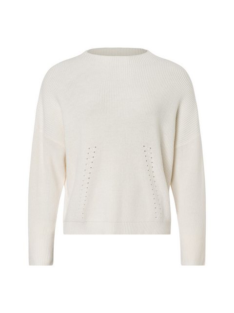 Armani Exchange Connected Strickpullover günstig online kaufen