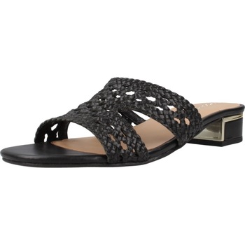 Gioseppo  Sandalen 75129P LINN günstig online kaufen