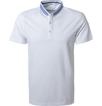 Brax Polo-Shirt 24-5527/POLLUX 704 702 00/23 günstig online kaufen