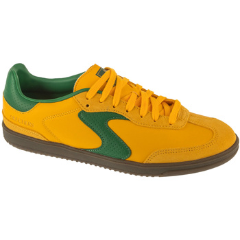 Skechers  Sneaker Hotshot - Roaver günstig online kaufen
