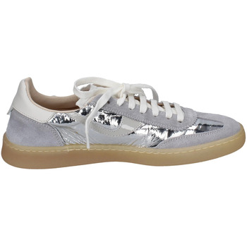 Moma  Sneaker EX934 VINTAGE günstig online kaufen