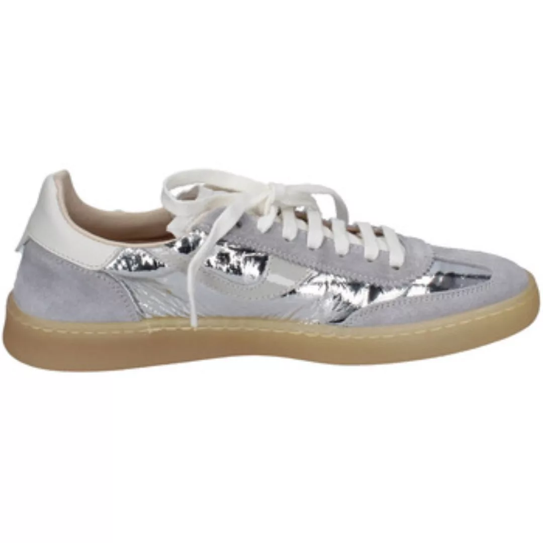 Moma  Sneaker EX934 VINTAGE günstig online kaufen