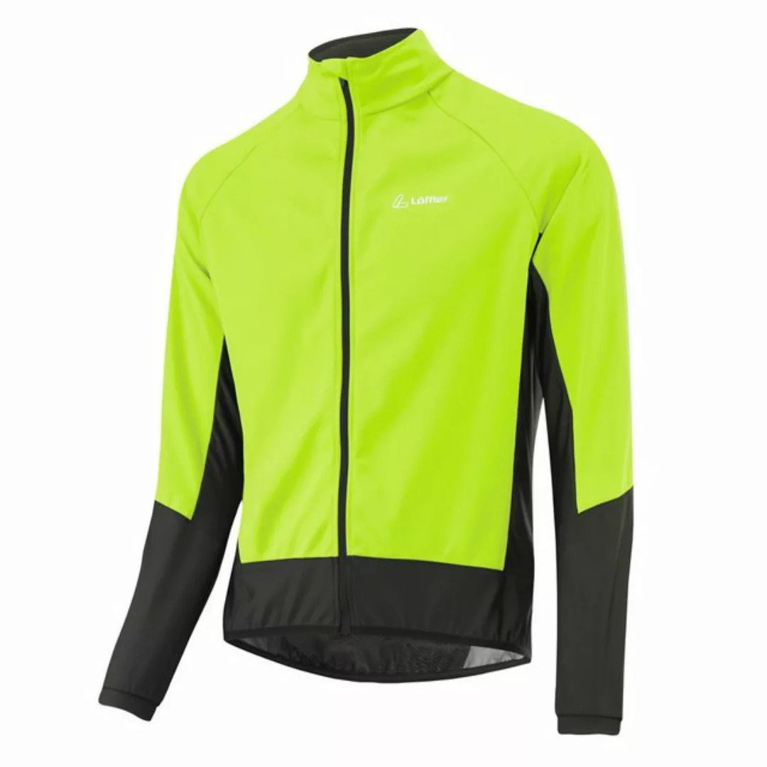 Löffler Anorak Löffler M Bike Jacket Alpha Ii Ws Light Herren günstig online kaufen