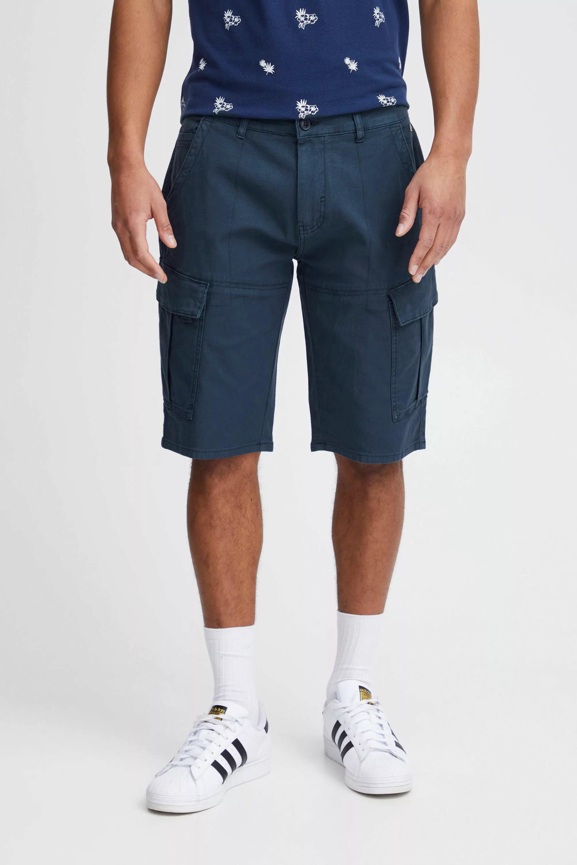 Blend Cargoshorts BLEND BHWoven günstig online kaufen