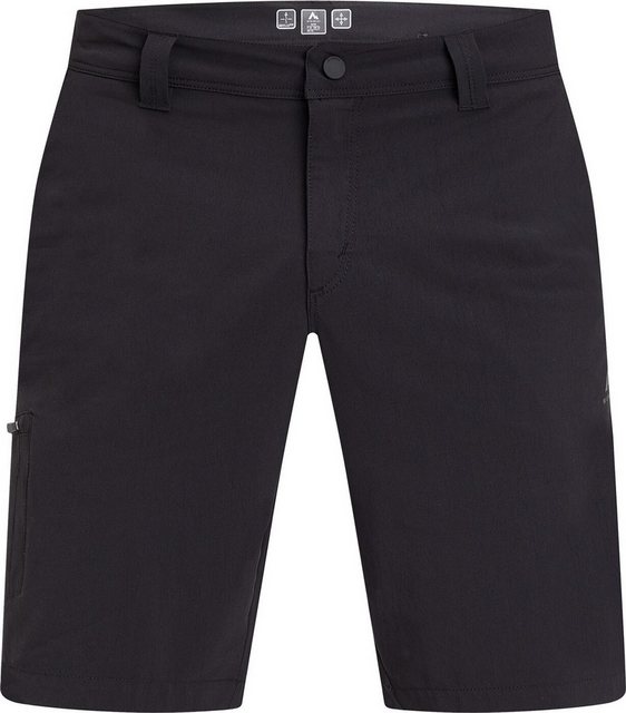 McKINLEY Bermudas Wanderhose Herren Mc Kinley Cameron II günstig online kaufen