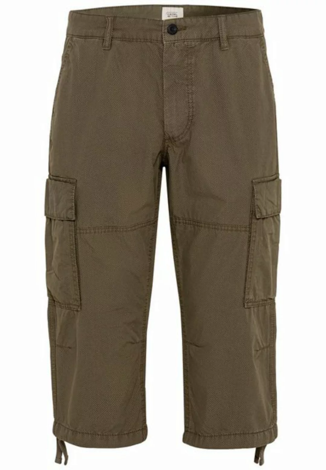 camel active Chinoshorts Shorts Cargo günstig online kaufen