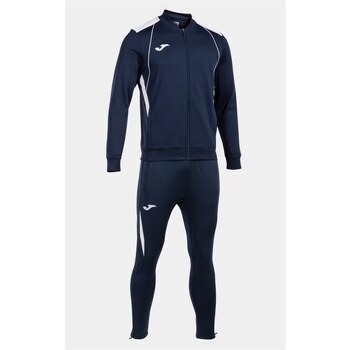 Joma  Jogginganzüge Championship VII günstig online kaufen