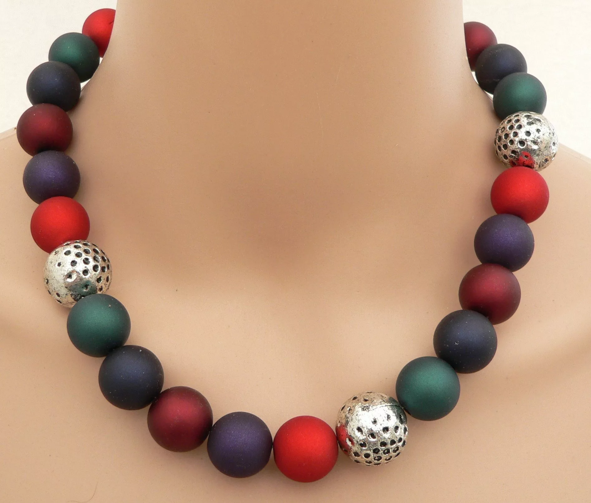 traumschmuck Kette ohne Anhänger 247z Halskette günstig online kaufen