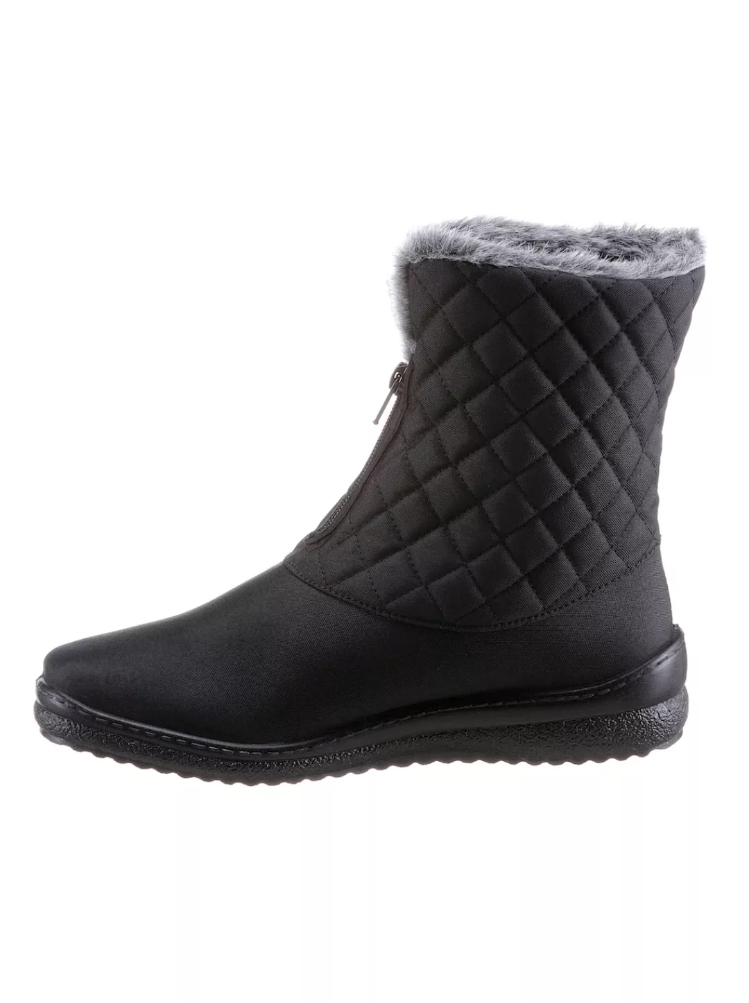 Stiefelette günstig online kaufen