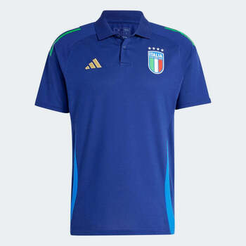adidas  T-Shirt Polo günstig online kaufen