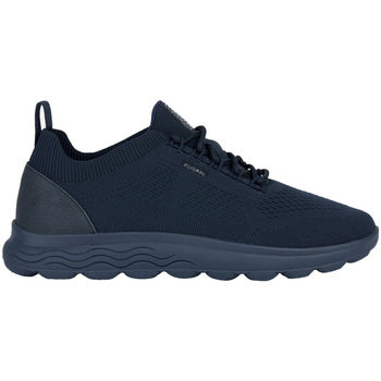 Geox  Sneaker U Spherica sneaker in tessuto günstig online kaufen