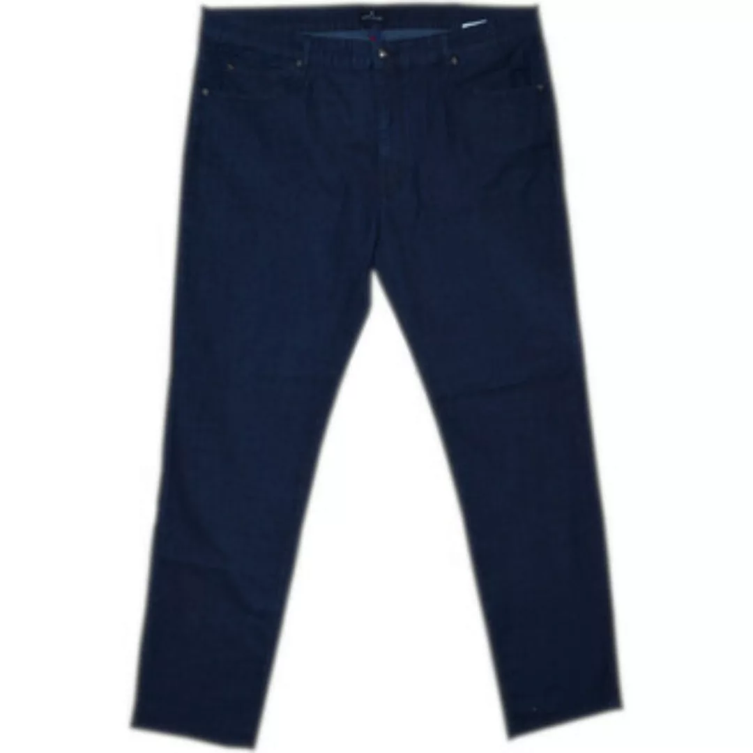 Navigare  Jeans NVSSOV5101 günstig online kaufen