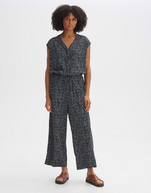 OPUS Jumpsuit Moneli city lockere Passform günstig online kaufen