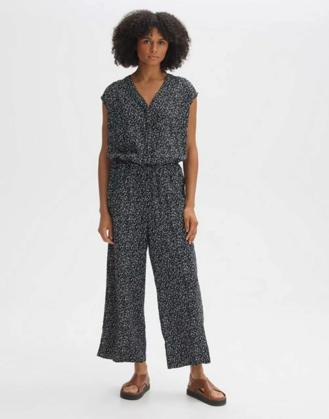 OPUS Jumpsuit Moneli city günstig online kaufen