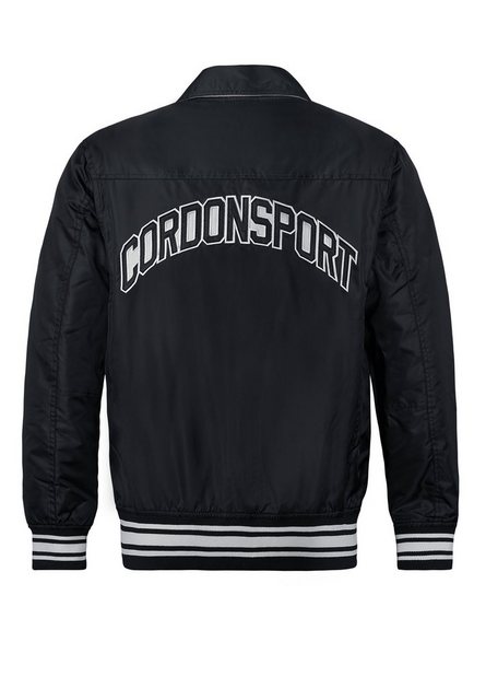 Cordon Sport Blouson Sport Victoria College günstig online kaufen