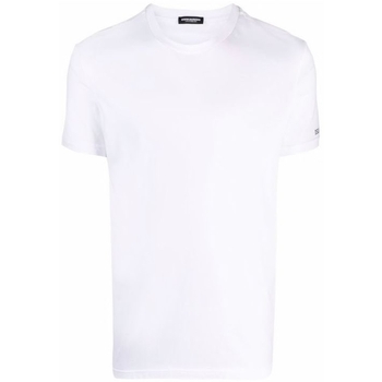 Dsquared  T-Shirt - günstig online kaufen