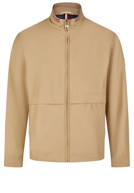 HECHTER PARIS Blouson H-Eco (1-St) günstig online kaufen