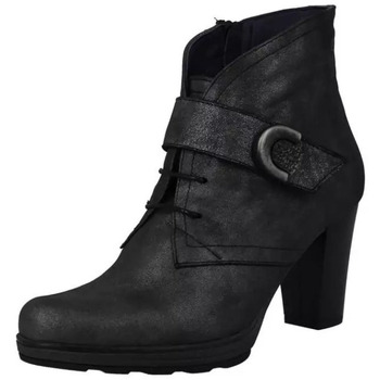 Dorking  Stiefeletten - günstig online kaufen