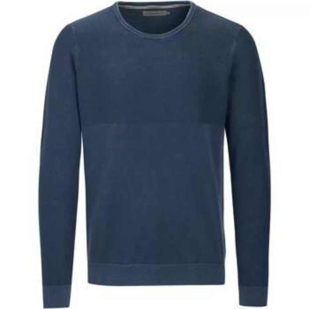 Calvin Klein Jeans  Sweatshirt J30J304625470 günstig online kaufen