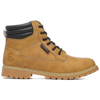 O'neill  Herrenstiefel El Capitan Men High günstig online kaufen