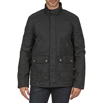 Lee Cooper  Herren-Jacke DEXTER günstig online kaufen