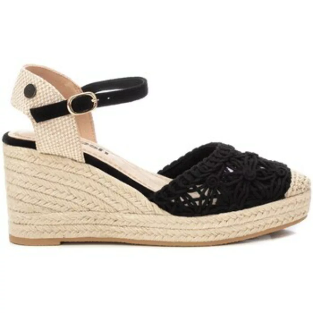 Refresh  Espadrilles 171953 günstig online kaufen