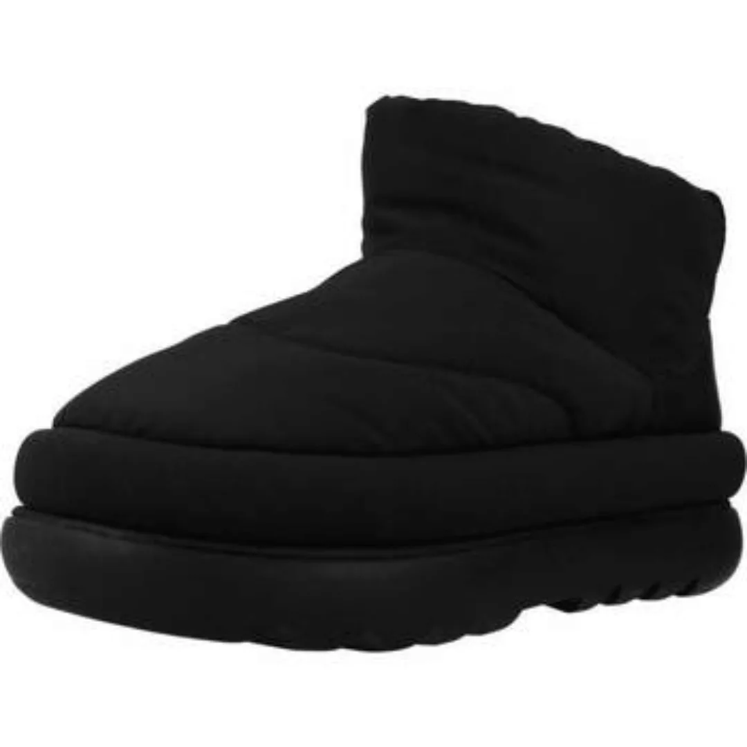 UGG  Stiefel CLASSIC MAXI MINI günstig online kaufen