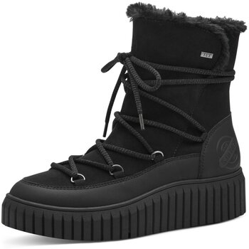 S.Oliver  Stiefel Stiefeletten 26436 001 günstig online kaufen