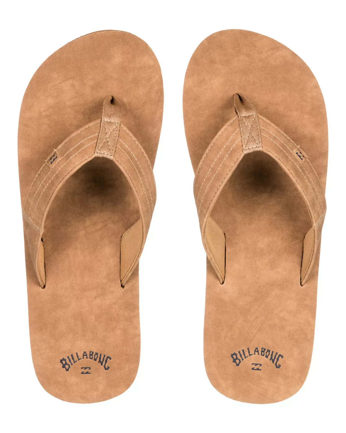 Billabong Sandale "Seaway" günstig online kaufen