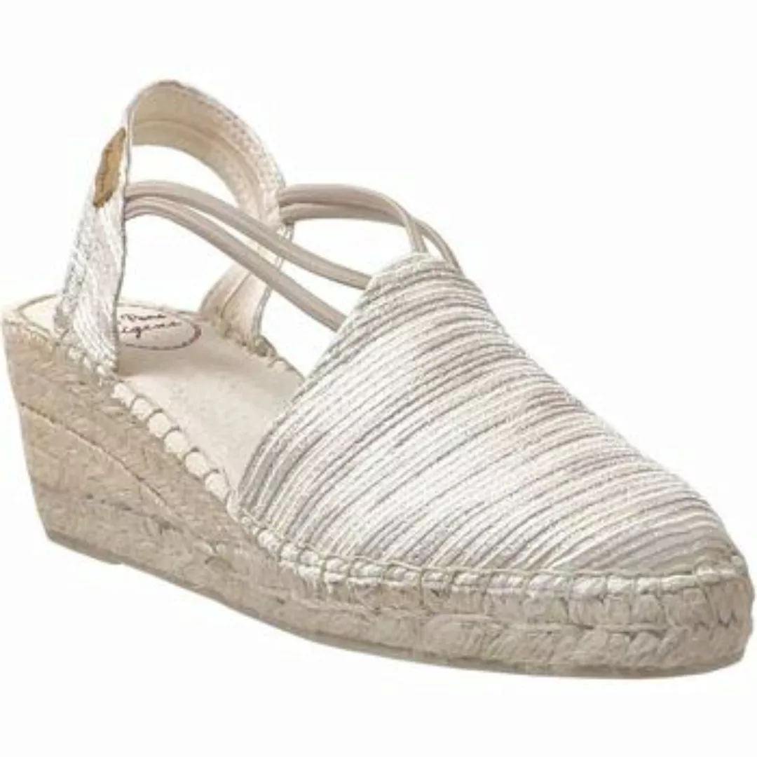 Toni Pons  Espadrilles Tania-zr günstig online kaufen