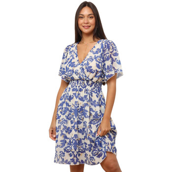 La Modeuse  Kleider 75343_P178038 günstig online kaufen