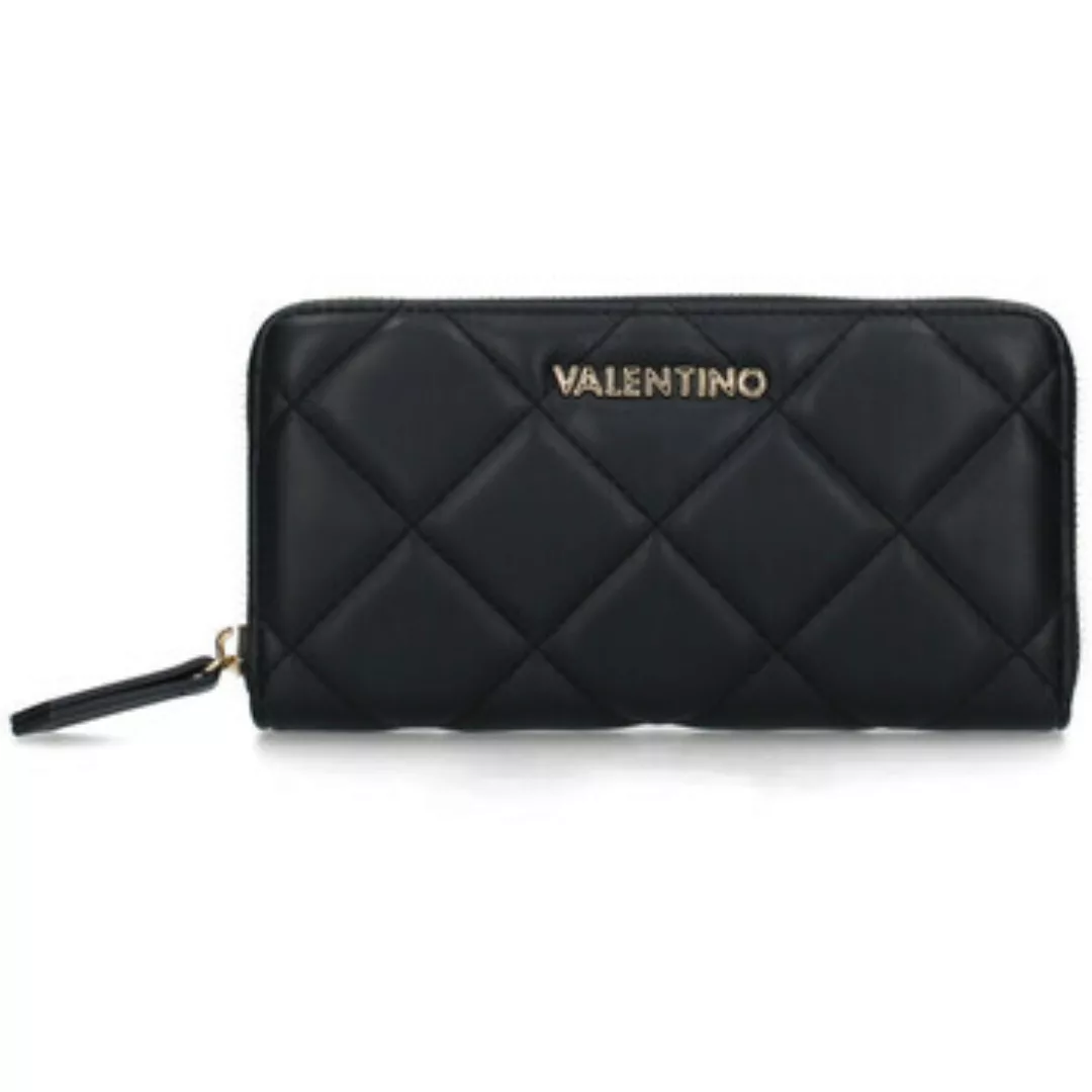 Valentino Bags  Geldbeutel VPS3KK155R günstig online kaufen