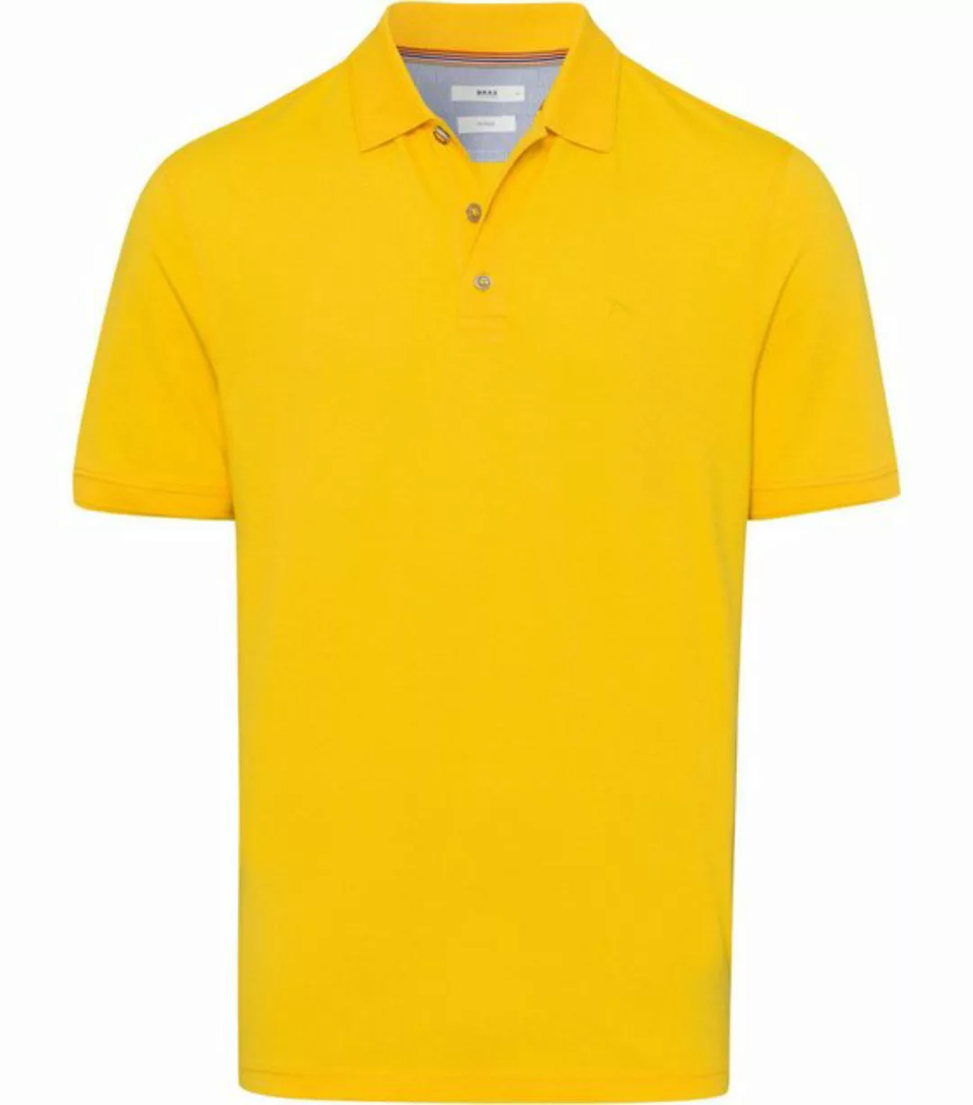 Brax Poloshirt günstig online kaufen