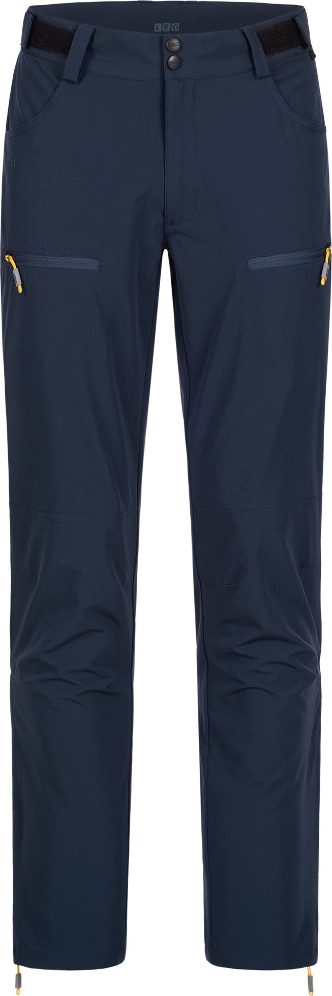 DEPROC Active Outdoorhose KENTVILLE III NEW günstig online kaufen