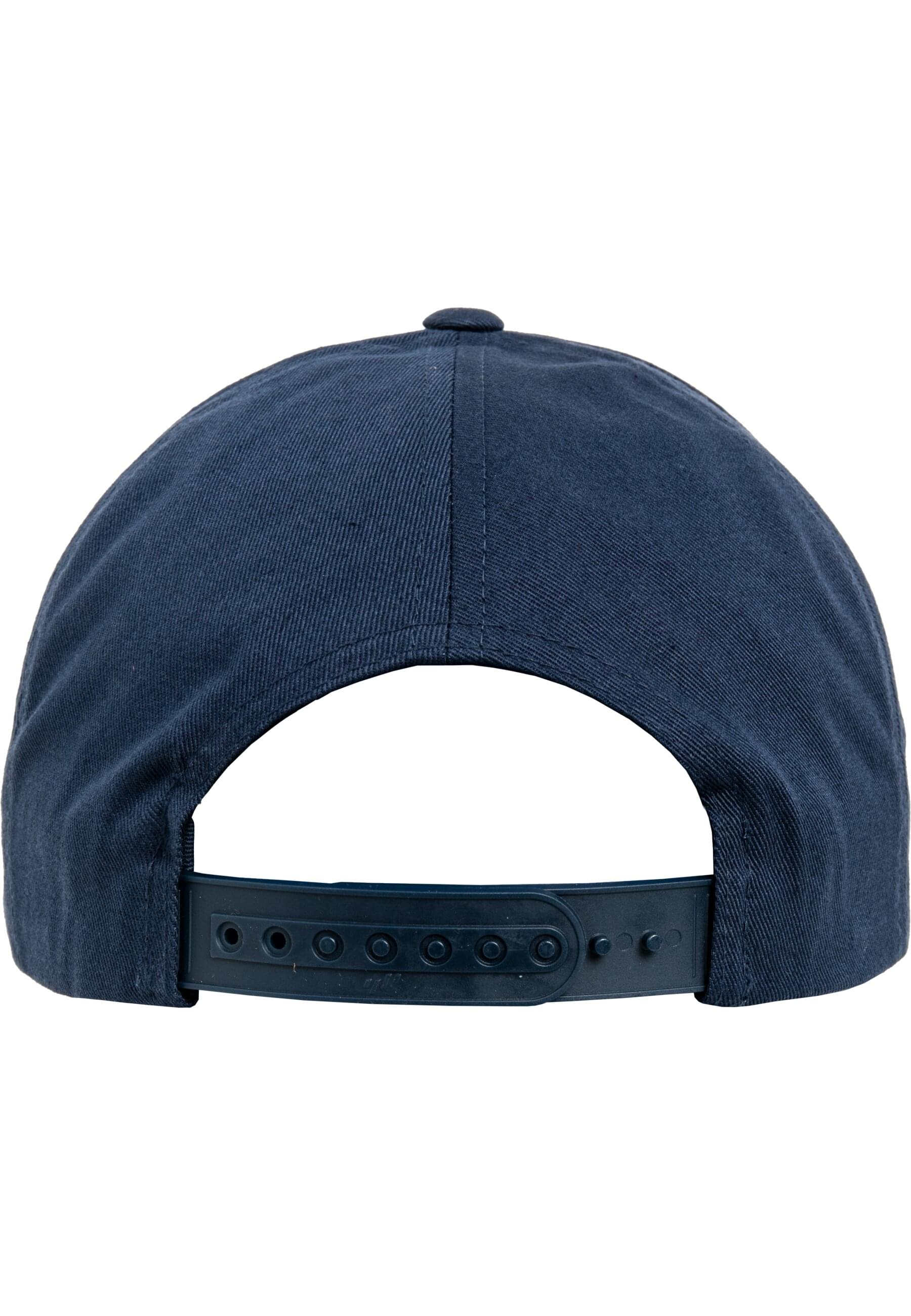 Flexfit Flex Cap "Flexfit Accessoires 5-Panel Curved Classic Snapback" günstig online kaufen