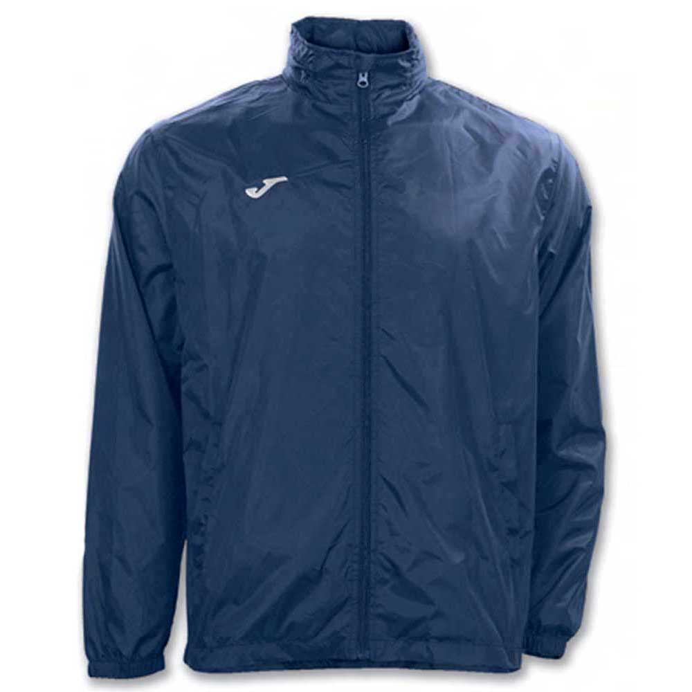 Joma Rain Alaska Ii Jacke XS Navy günstig online kaufen