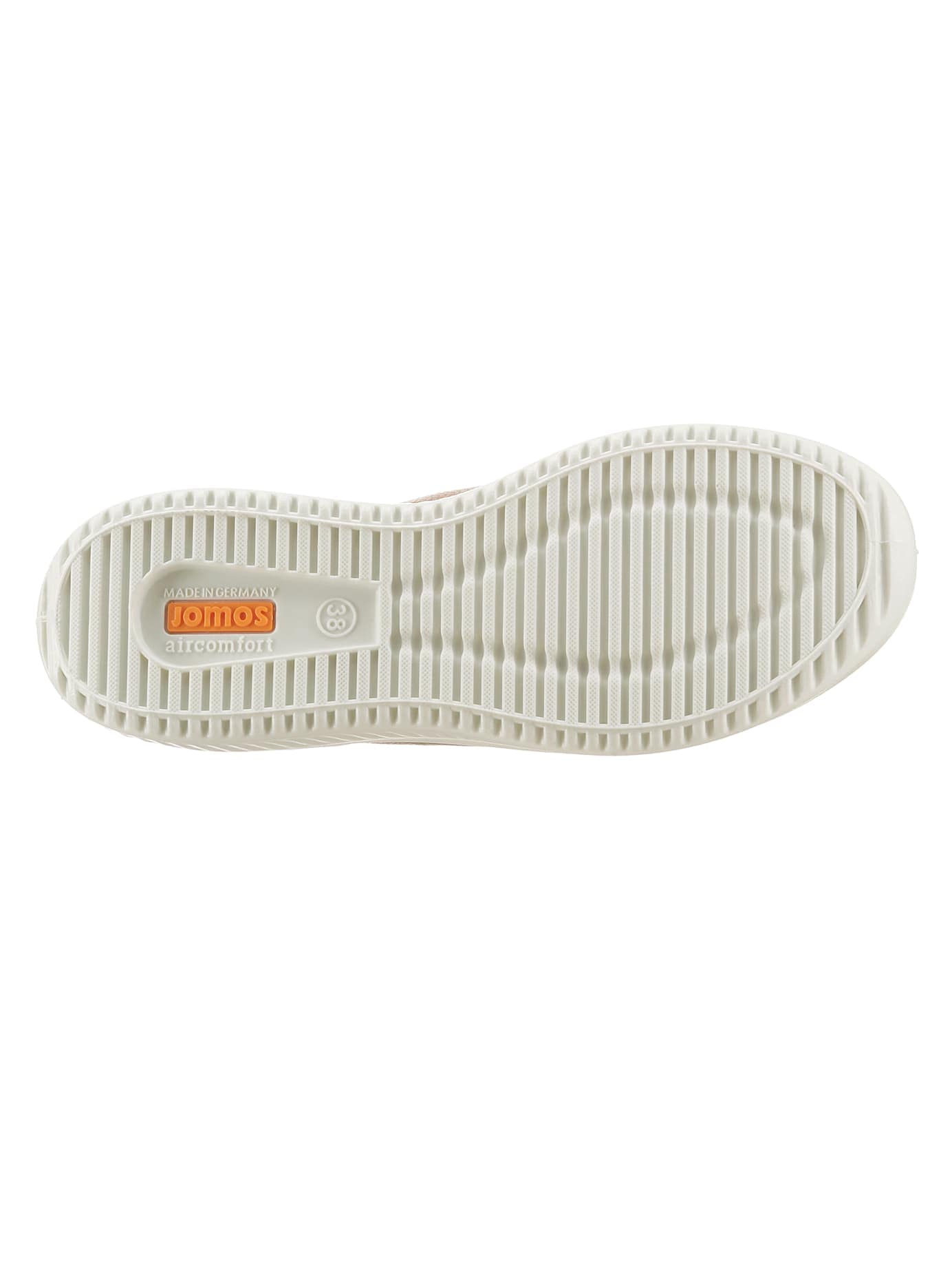 Jomos Schnürschuh günstig online kaufen