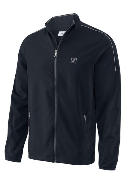 Scoretex GmbH Sweatjacke günstig online kaufen