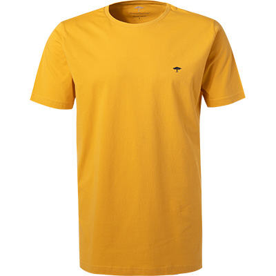 Fynch-Hatton T-Shirt 1122 1500/100 günstig online kaufen