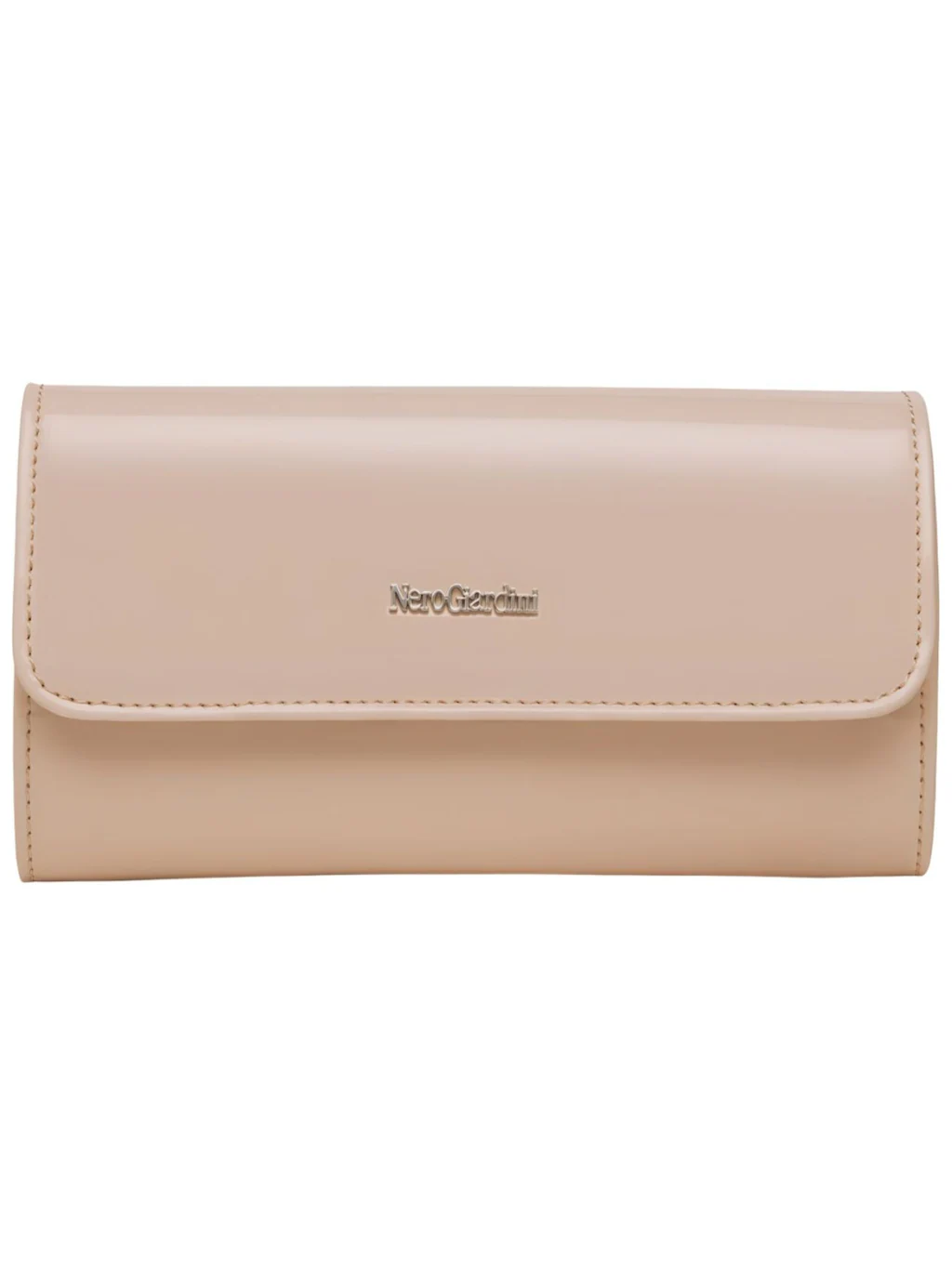 Nero Giardini Clutch "Nero Giardini Taschen Lederimitat" günstig online kaufen