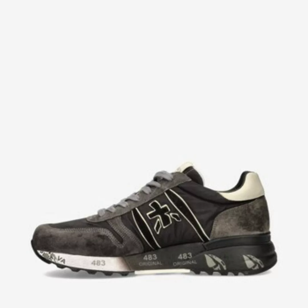 Premiata  Sneaker 4951 Sneakers Mann günstig online kaufen