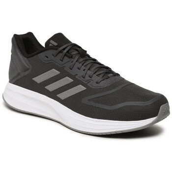 adidas  Sneaker HP2380 günstig online kaufen