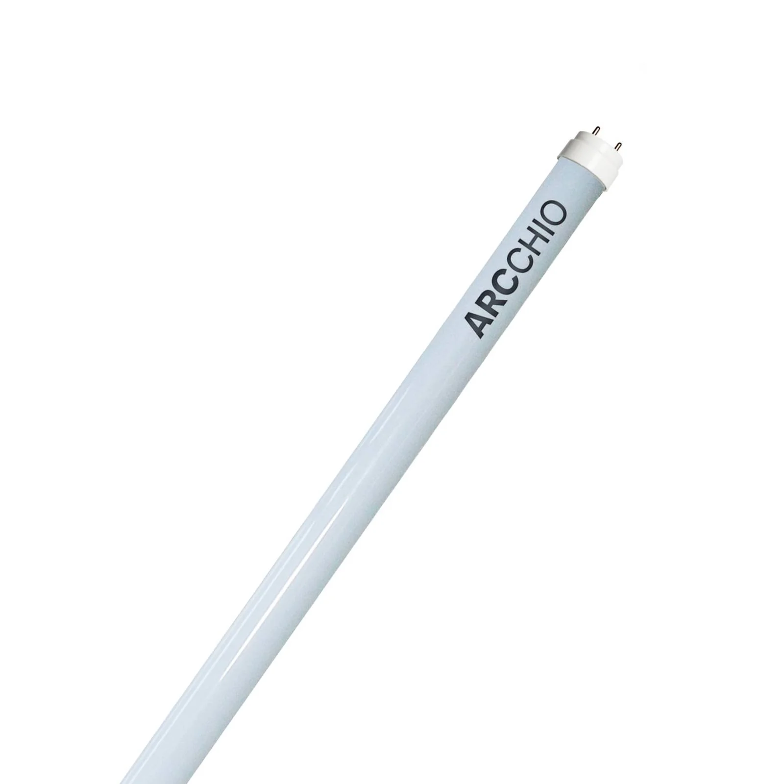 Arcchio LED-Leuchtmittel Röhre G13 T8 11,5W 6500K 120cm 10er günstig online kaufen
