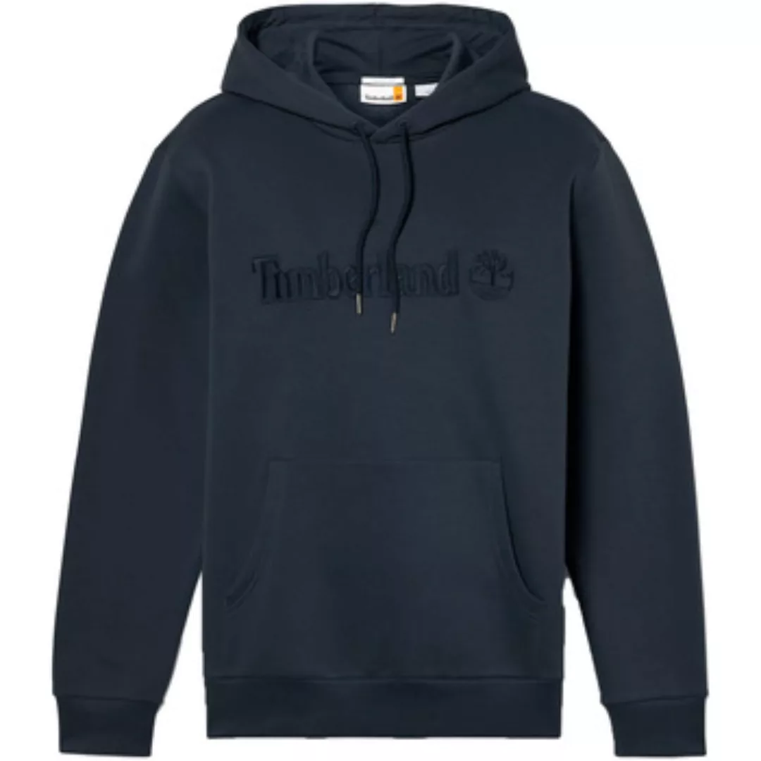 Timberland  Sweatshirt - günstig online kaufen