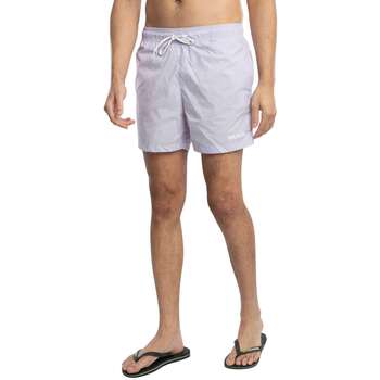 BOSS  Badeshorts Haiti Badeshorts günstig online kaufen