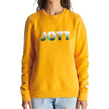 JOTT  Sweatshirt FW23WSW günstig online kaufen