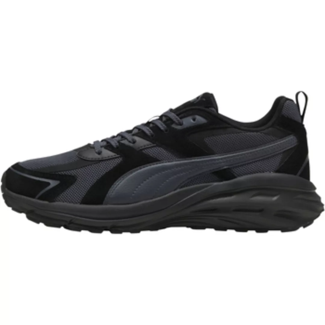 Puma  Sneaker 226360 günstig online kaufen